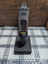 Nissan NISMO ancien logo