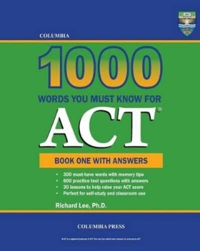 Richard lee columbia 1000 - richard,