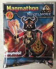 FIGURINE NEUF SOUS BLISTER