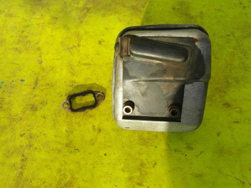 Husqvarna 225 h75 pot - 225,