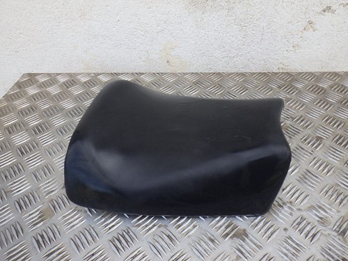Selle suzuki 400 bandit - av,