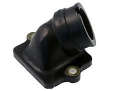 Tubulure d'aspiration RMS pour