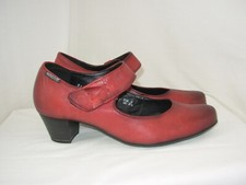 MEPHISTO Chaussures Escarpins
