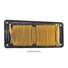 Filtre à Air Pour  Scooter