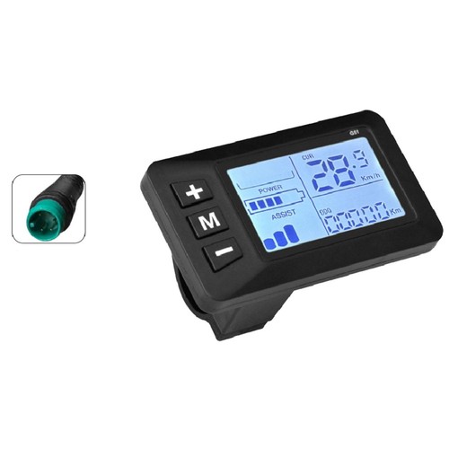 écran lcd g51 pour - lcd,