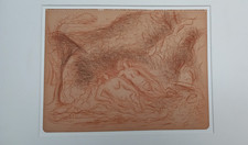 Amédée de La Patellière