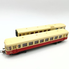HORNBY acHo Ho locomotive