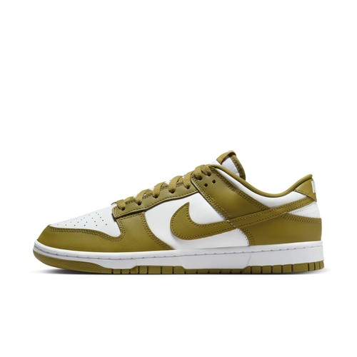 Dv0833 105 nike dunk - nike, low