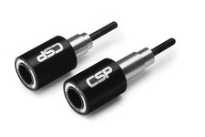 CSP-moto Roulettes de