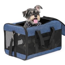 Transporteur pour Chien