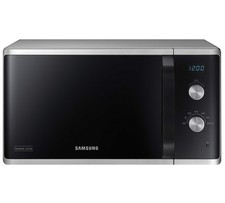 samsung micro-ondes solo 23l