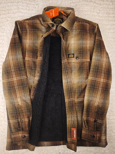 Superdry surchemise veste - superdry, –
