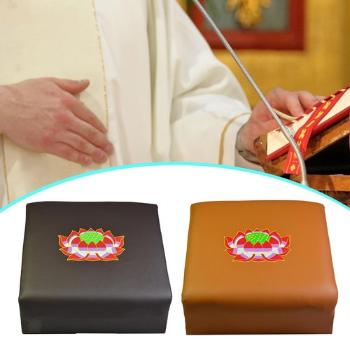 Banc méditation pour - banc,