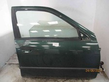 Porte avant droite Nissan