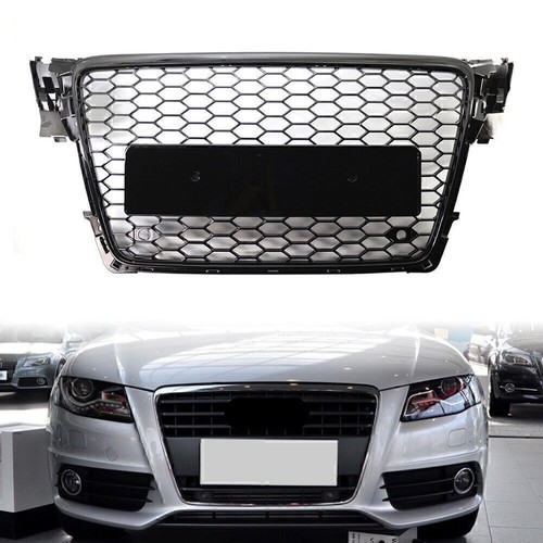 For audi 2009 2012 - for, a4