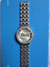 ⌚ MONTRE FEMME DOLCE &