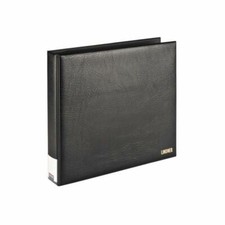 Album Publica XL Lindner pour