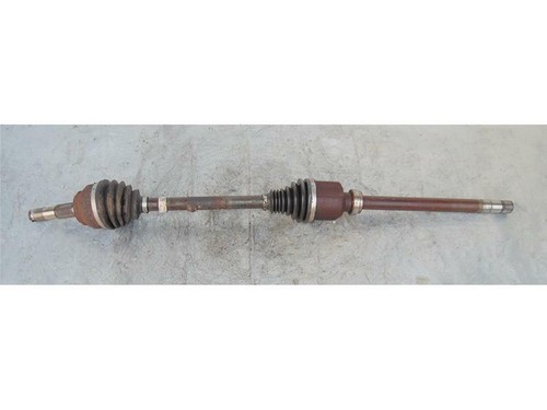 01369960080 cardan avant - 01369960080,