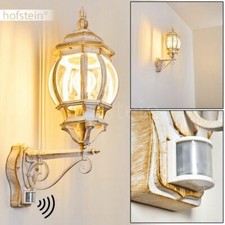 Applique murale classique