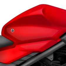 BLOQ HONDA CB500F/CB500R