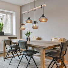 Suspension Luminaire Lampe