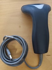 🔥Lecteur Code-Barres