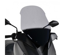 YAMAHA X-MAX 125 250 -18/22 -