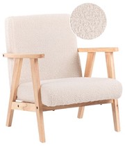 Fauteuil pour Enfants en
