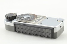 Fonctionne [ près De Mint ]