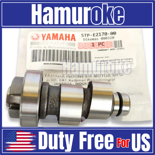 Oem yamaha ttr110 - yamaha, ttr-110