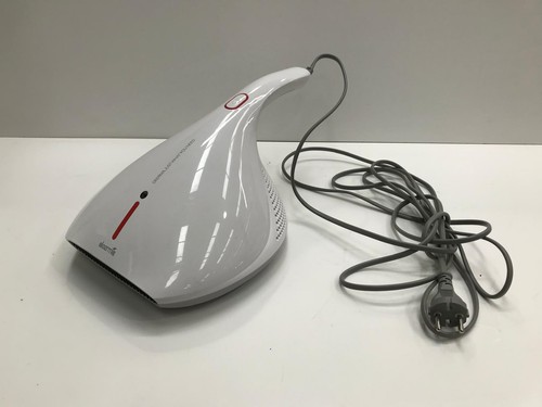 Deerma cm800 aspirateur - deerma,