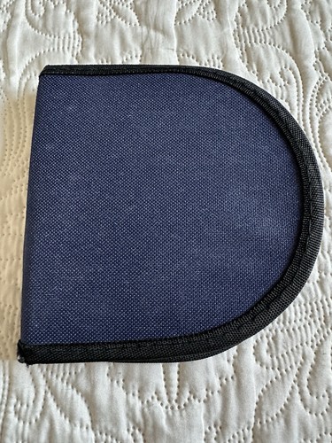 Classeur rangement 12 - rangement,