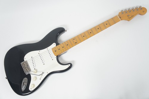 Fender japan st54 - fender,