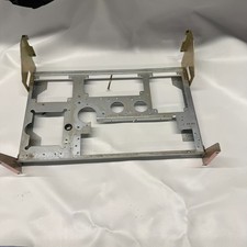 Marantz 1060 Main Chassis Frame