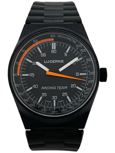Nos bracelet hommes lucerne - nos,