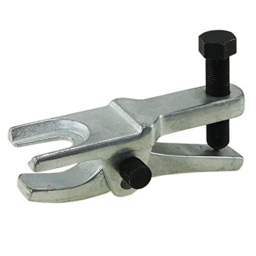 Katsu extracteur rotule - extracteur,