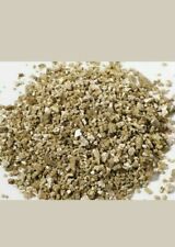 Vermiculite Grana Fine