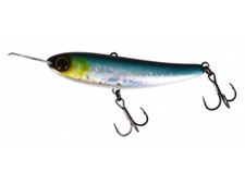 Illex Riser Bait 008 8cm 21.7g