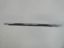 Mercedes W116 280 SE