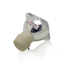 NEW PROJECTOR LAMP BULB FOR