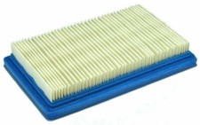 Filtre D'Air Tondeuse À Gazon Série M LAWN BOY 613361