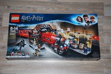 lego Harry Potte 75955 Le