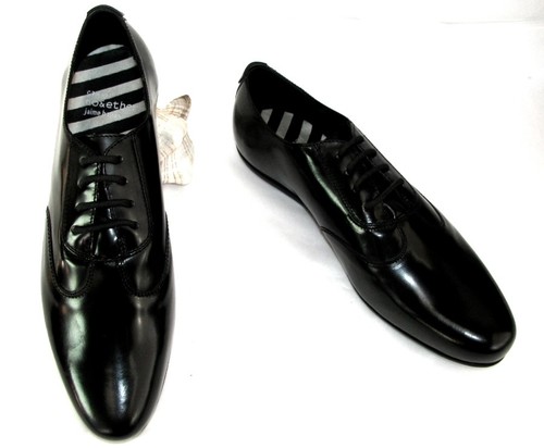 Camper chaussures derbies - camper,