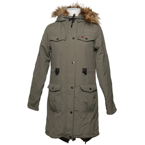 Nebulus parka femmes taille - femmes,,