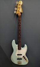 (Fender) Made in Japan