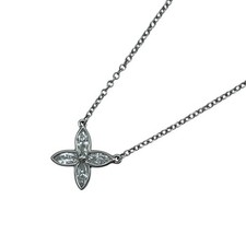 Collier tiffany victoria - collier, co.