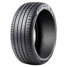 PNEU LINGLONG 215/40 R16 86Y
