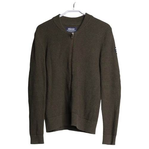 Sebago cardigan homme - cardigan,,