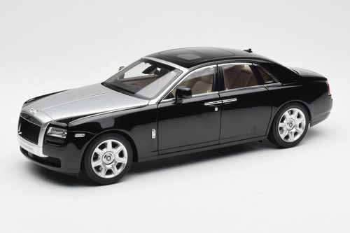 008802bks2 rolls royce - 008802bks2, rolls-royce