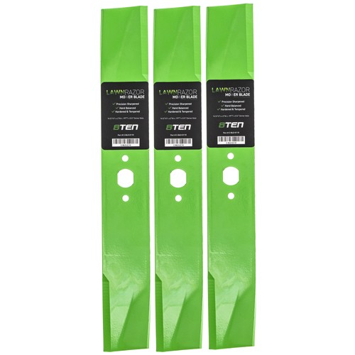 Lawnrazor blade set for - blade,